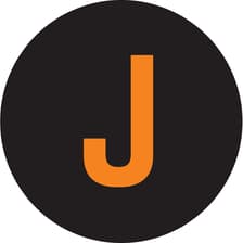 Profile picture for Center for Community Media