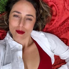 Profile picture for Charlene Parker