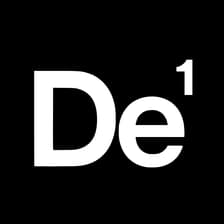 Profile picture for De¹