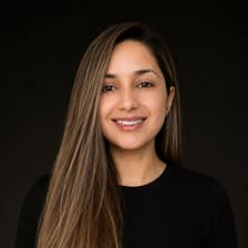 Profile picture for Jhohanna Torres