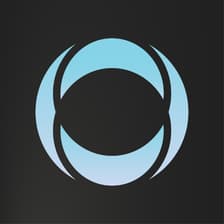 Profile picture for Wualt Circle