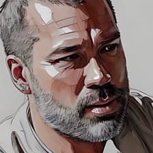 Profile picture for TJGVNR