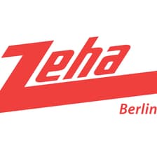 Profile picture for Zeha Berlin Schuhdesign
