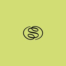 Profile picture for Saltz