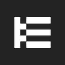 Profile picture for Even Realities Japan