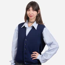 Profile picture for Katharina Felicitas Heilmaier
