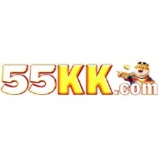 Profile picture for 55kk brcom