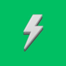 Profile picture for Competently