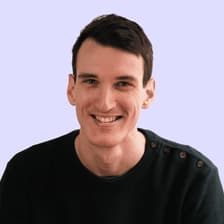 Profile picture for Georges Basdevant
