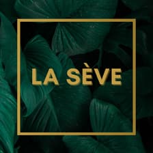 Profile picture for La Sève