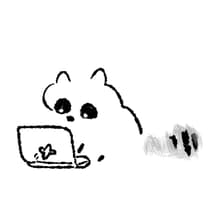 Profile picture for ParadigmStudy