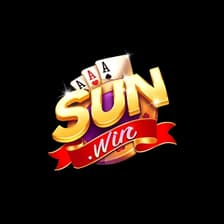 Profile picture for SunWin Cổng game