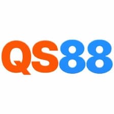 Profile picture for QS88