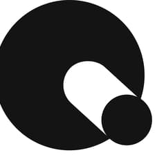 Profile picture for Quicksort