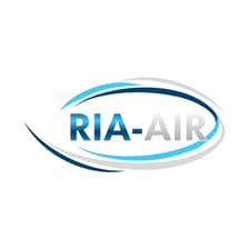 Profile picture for Ria Air