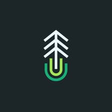 Profile picture for Empower Oakland