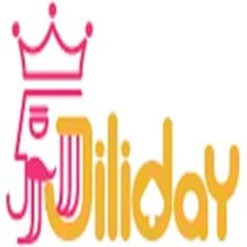 Profile picture for Jiliday