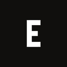 Profile picture for Envoy Open House