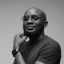 Profile picture for Daniel Ndege