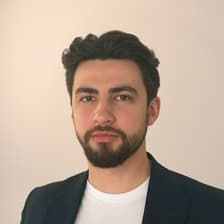 Profile picture for Alex Fatuliaj