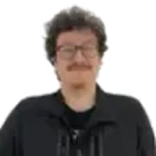 Profile picture for Andrés Peña