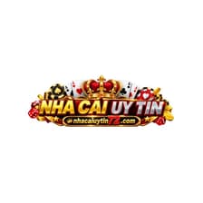Profile picture for Top Nhà Cái Uy Tín