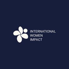 Profile picture for INTERNATIONAL WOMEN IMPACT IWI