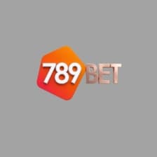 Profile picture for 789betth vip