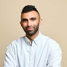 Profile picture for Mujahed Aghbar