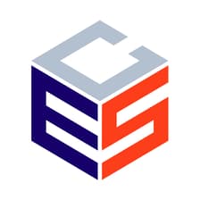 Profile picture for Entrepreneurship Club Statale