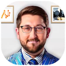 Profile picture for Steven Miller