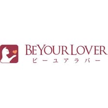 Profile picture for くんに
