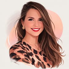 Profile picture for Launa Rich