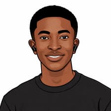 Profile picture for Prince Eno