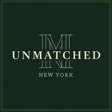 Profile picture for Unmatched New York