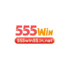 Profile picture for 555Win55 innet