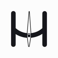 Profile picture for Happy Horologists