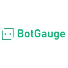 Profile picture for BotGauge