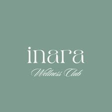 Profile picture for Deli - Inara