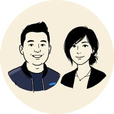 Profile picture for Standup Partners