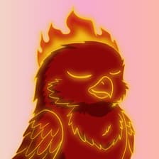 Profile picture for yuns