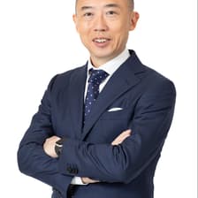 Profile picture for 早川周作