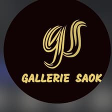 Profile picture for Gallerie Saok