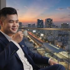 Profile picture for Đào Trung