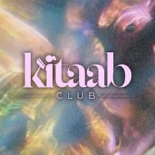 Profile picture for Kitaab Club