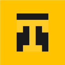 Profile picture for TTP plc