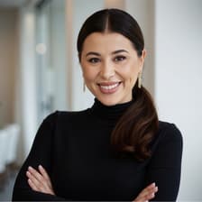 Profile picture for Adriana PREDA