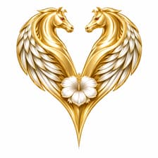 Profile picture for Lady Viequenze .