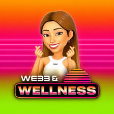 Profile picture for Anita Srivastava