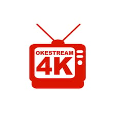 Profile picture for okestream4kvip